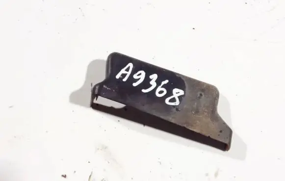 Audi A6 S6 C5 4B Other interior part 4b0853590