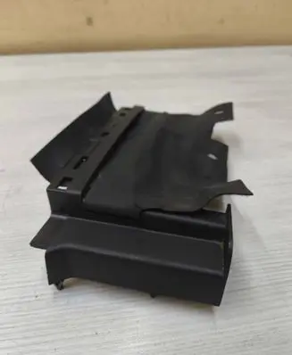 Renault Trafic III (X82) Other interior part 1259326X