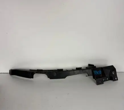 Opel Insignia A Headlight/headlamp mounting bracket FJP13250571 13250571