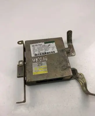 Nissan Primera Engine control unit/module ECU 2260461J02