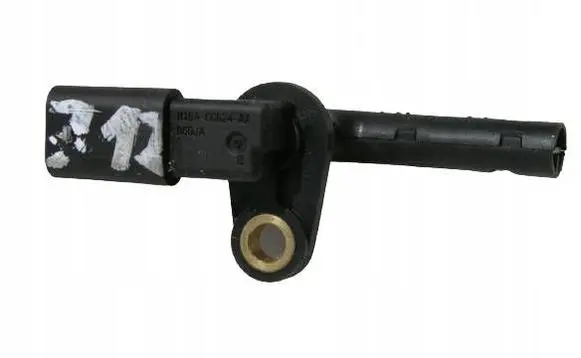 Ford Fiesta Coolant level sensor H1BA6C624AA B60HA