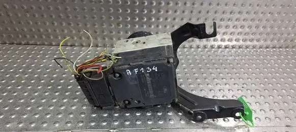 Ford Focus ABS Pump 10.0948-0105.3 98AG-2C285-CA