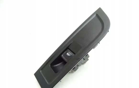 Skoda Scala Electric window control switch 5G0959855K