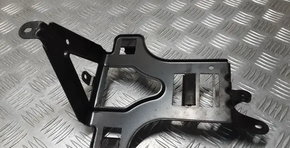 Porsche Cayenne (9PA) Other engine bay part 7L0907649A