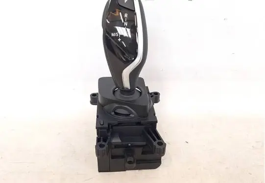 BMW X3 G01 Gear selector 9476307 7947695 7948769