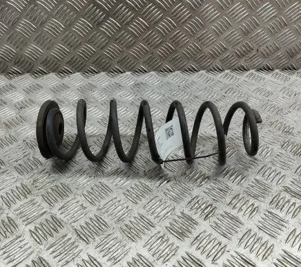 Seat Arona Rear coil spring 2Q0511121CC