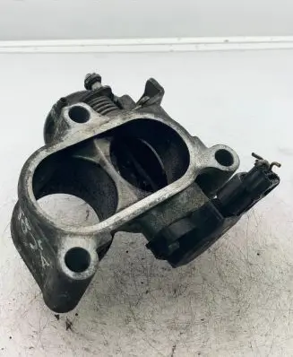 Honda Accord Throttle valve GVI3A