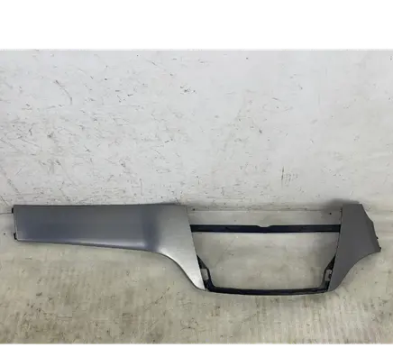 Mercedes-Benz GLE (W166 - C292) Panel trim 4757400
