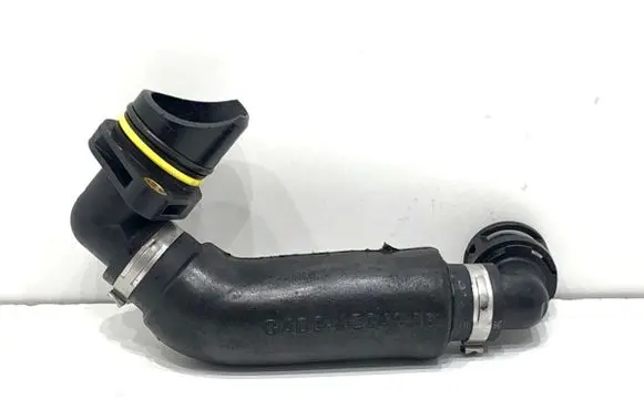 Jaguar E-Pace Other exterior part G4D36C342BB