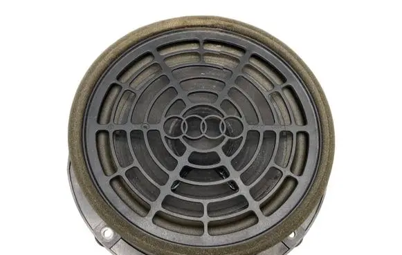 Audi A4 S4 B8 8K Front door speaker 8T0035415B