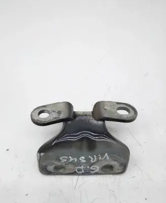 KIA Sportage Rear door upper hinge