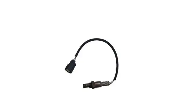 Ford Mustang VI Lambda probe sensor FR3A9G444CA