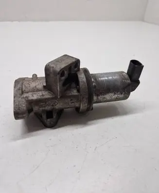 KIA Sorento EGR valve 284104A100