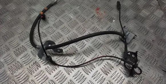 KIA Niro ABS brake wheel speed sensor