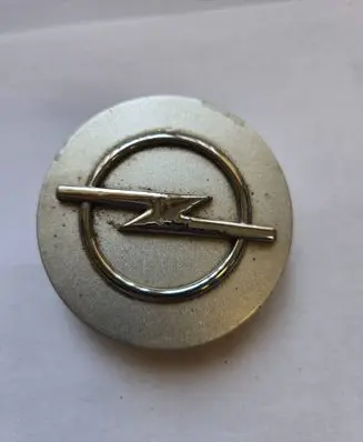 Opel Vectra C Original wheel cap 09127953 09127839 9127054