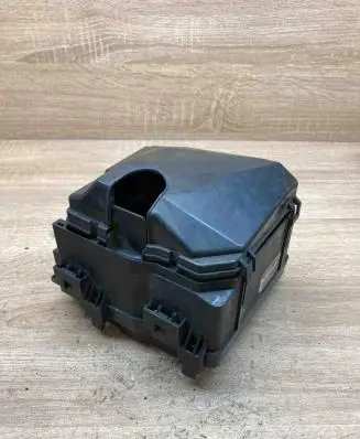 Honda Civic Other engine bay part SMGE02
