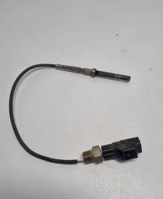 Volvo V70 Exhaust gas temperature sensor 6G9N12B591FA