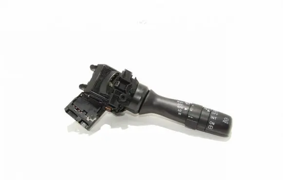 Lexus RX 330 - 350 - 400H Wiper switch 173848