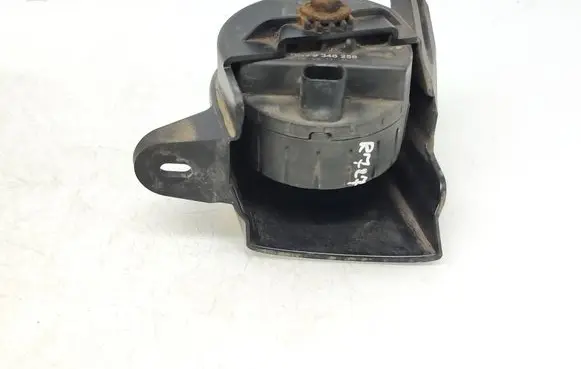 Mini One - Cooper F56 F55 Alarm system siren 9346258