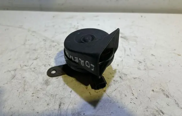 KIA Sorento Horn signal A046495 0024072012