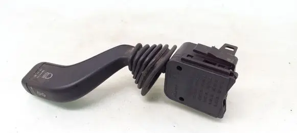 Opel Astra G Indicator stalk 90560990 90560991 13142073