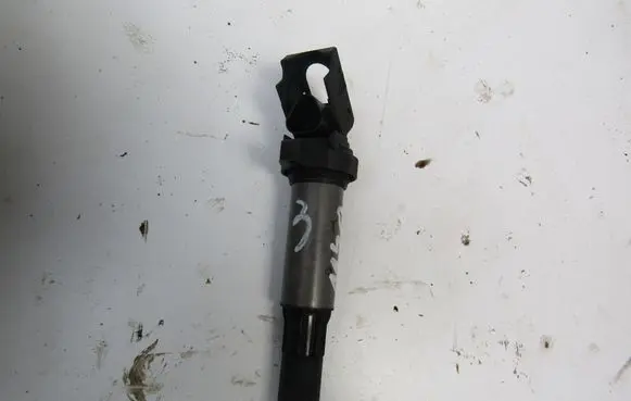 BMW X3 E83 High voltage ignition coil 