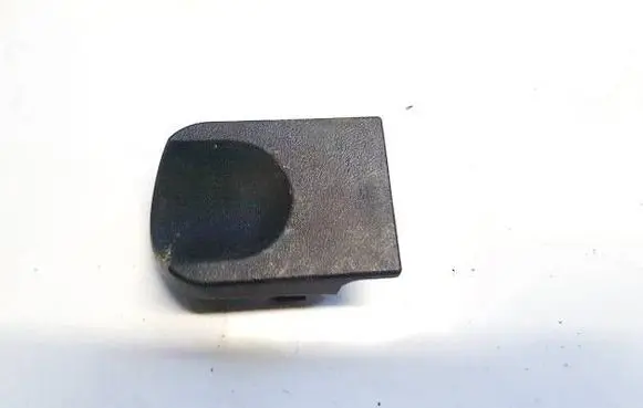 Opel Insignia A Other interior part 24437969 080102