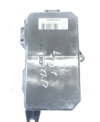 Alfa Romeo 159 Door control unit/module 60691612 150975 NPPL1GSX939