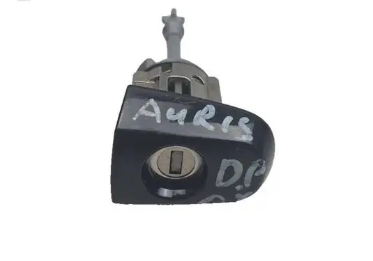 Toyota Auris 150 Front door lock (next to the handle) T60AB
