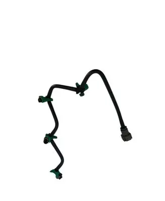 Volvo V40 Cross country Fuel return line/hose STU1313040 240511 040318