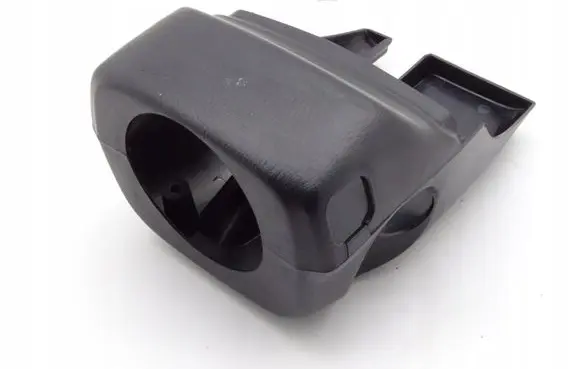 Ford Escort Panel trim