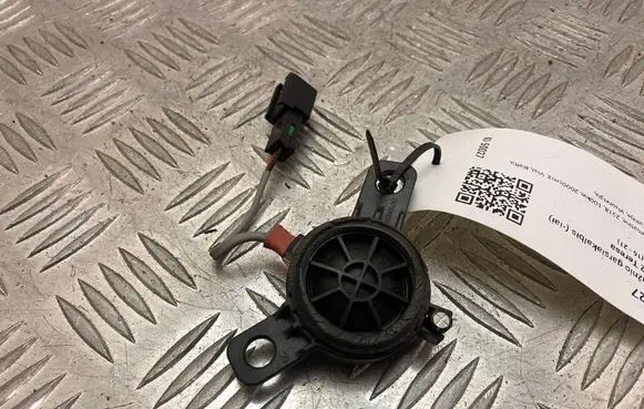 KIA Sportage Front door high frequency speaker 96311D9100