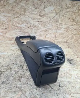 Mercedes-Benz CLK A209 C209 Armrest 