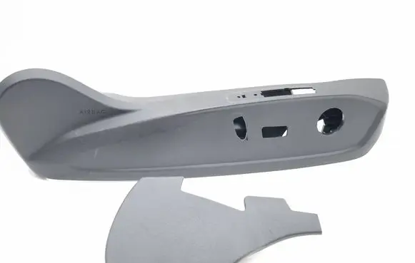 Ford Explorer Seat trim 5H0881318H 5H0881318J 5H0881479A