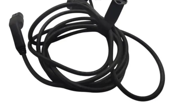 Tesla Model 3 Electric car charging cable 500311