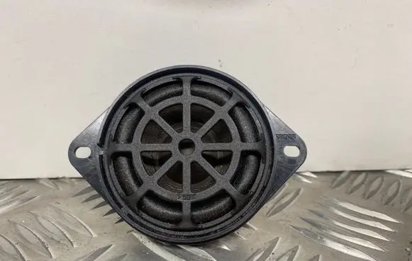 Audi A5 8T 8F Panel speaker 8T0035397A