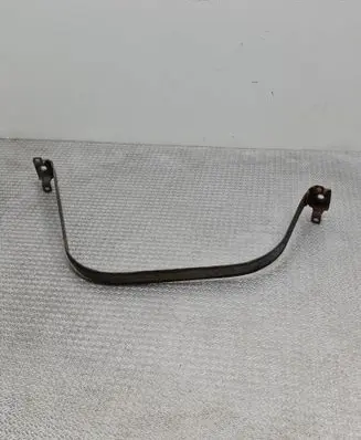 Citroen Jumper Fuel tank mounting bracket 