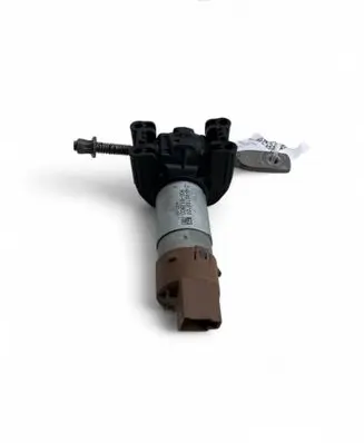 Mercedes-Benz GLC X253 C253 Seat adjustment motor C06710106