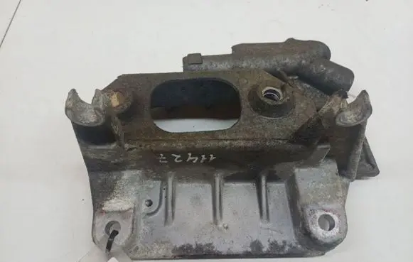 Nissan Micra Engine mounting bracket 1125AAX600