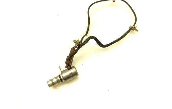 KIA Sportage Camshaft vanos timing valve CA0661