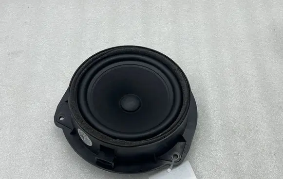 Audi A3 8Y Rear door speaker 83A035411