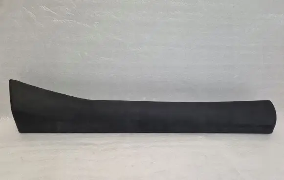 Tesla Model 3 Other front door trim element 100943402E