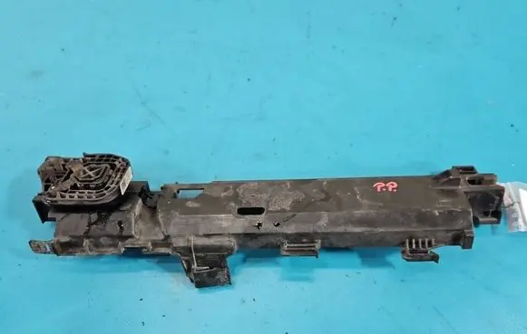 BMW 3 G20 G21 Other engine bay part 8666839 IMPRK1564665