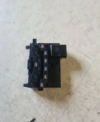 Steering angle sensor