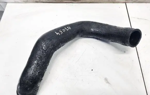 Audi A6 S6 C5 4B Intercooler hose/pipe 