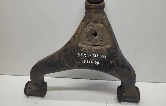 Mercedes-Benz Sprinter W901 W902 W903 W904 Front control arm