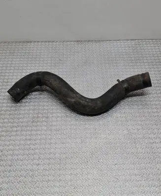 Hyundai Santa Fe Engine coolant pipe/hose 2541126400