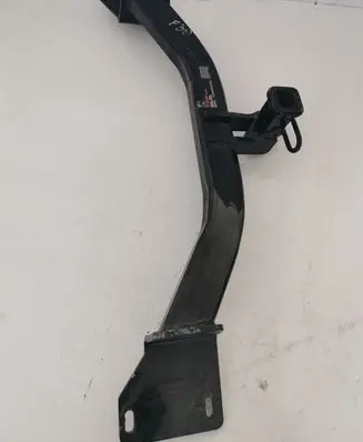 BMW 3 F30 F35 F31 Detachable towbar ZKELL124DW
