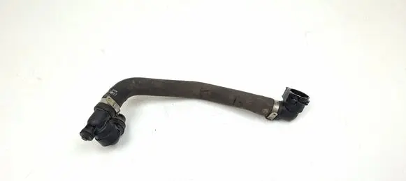Fiat 500X Engine coolant pipe/hose 51960127 149843