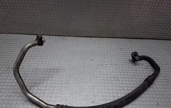 Mazda 6 Air conditioning (A/C) pipe/hose